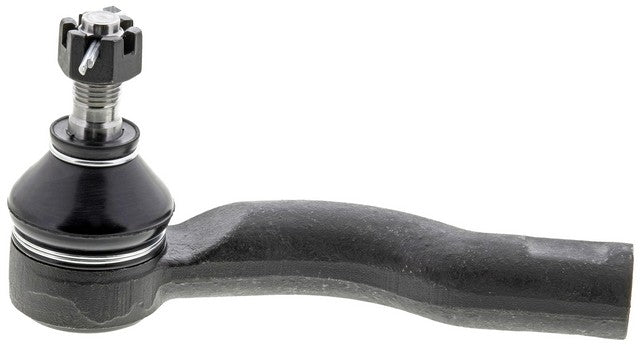 Steering Tie Rod End Mevotech MES3654