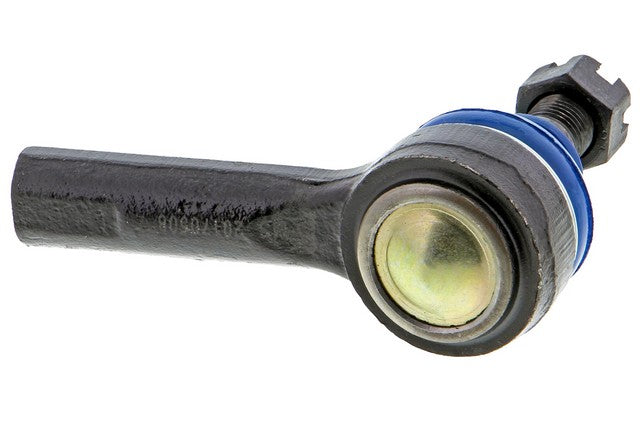 Steering Tie Rod End Mevotech MES3660