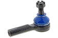 Steering Tie Rod End Mevotech MES3660