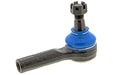 Steering Tie Rod End Mevotech MES3661