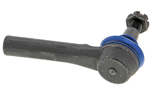 Steering Tie Rod End Mevotech MES3667