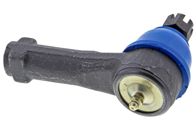 Steering Tie Rod End Mevotech MES3669