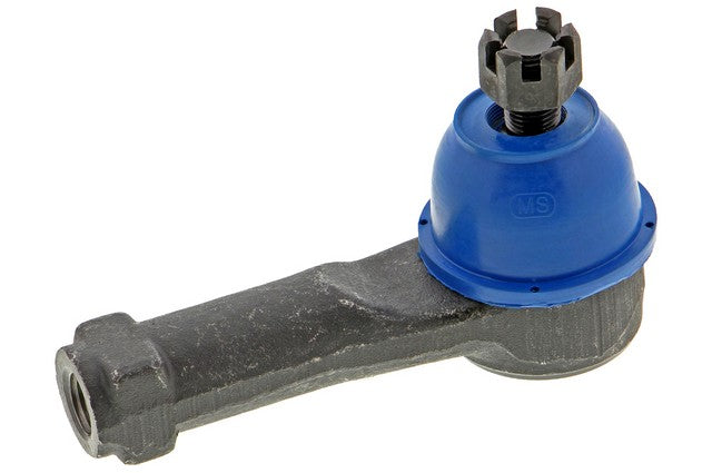 Steering Tie Rod End Mevotech MES3669