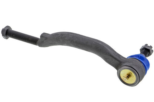 Steering Tie Rod End Mevotech MES3675