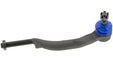 Steering Tie Rod End Mevotech MES3675