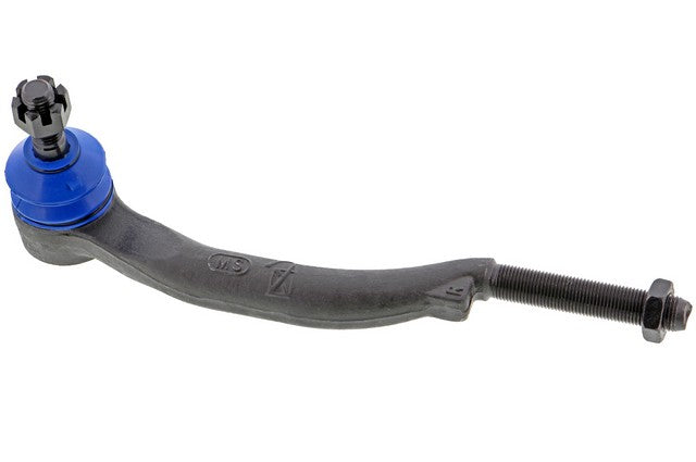 Steering Tie Rod End Mevotech MES3676