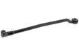 Steering Tie Rod End Mevotech MES3685