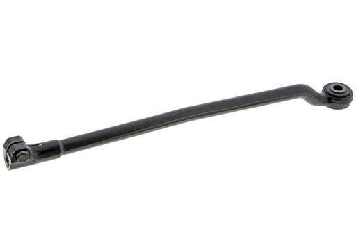 Steering Tie Rod End Mevotech MES3685