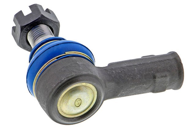 Steering Tie Rod End Mevotech MES3689