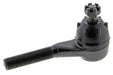 Steering Tie Rod End Mevotech MES368RL