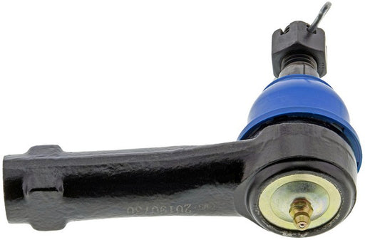 Steering Tie Rod End Mevotech MES3691