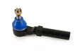 Steering Tie Rod End Mevotech MES3692