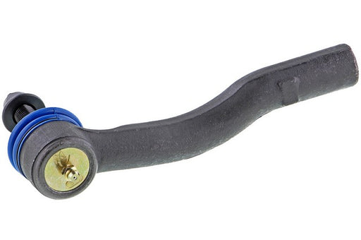 Steering Tie Rod End Mevotech MES3693