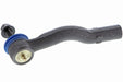 Steering Tie Rod End Mevotech MES3694