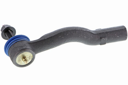 Steering Tie Rod End Mevotech MES3694