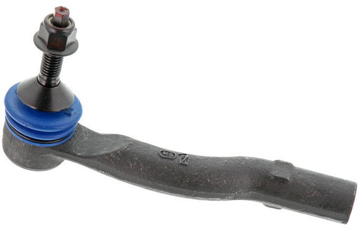 Steering Tie Rod End Mevotech MES3694