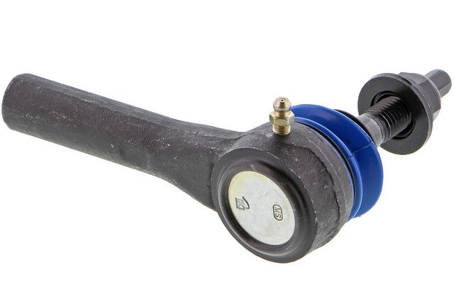 Steering Tie Rod End Mevotech MES3695