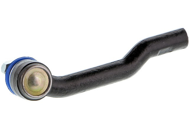 Steering Tie Rod End Mevotech MES3700