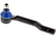 Steering Tie Rod End Mevotech MES3700