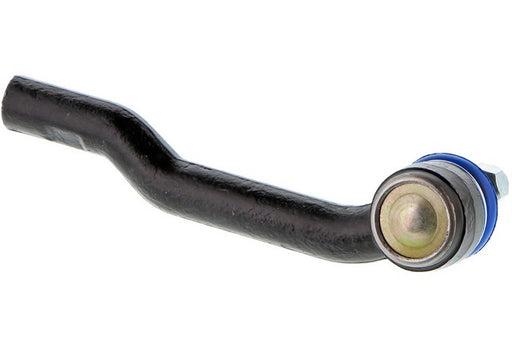 Steering Tie Rod End Mevotech MES3701