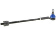 Steering Tie Rod End Assembly Mevotech MES3709A