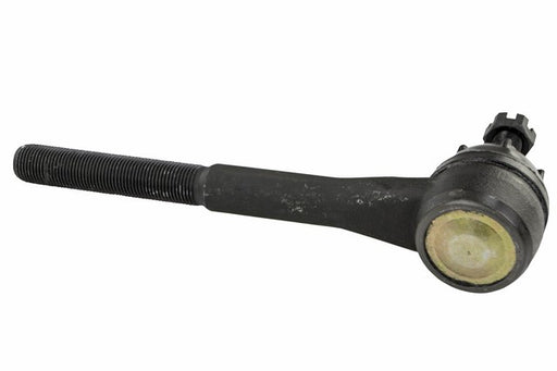 Steering Tie Rod End Mevotech MES370R