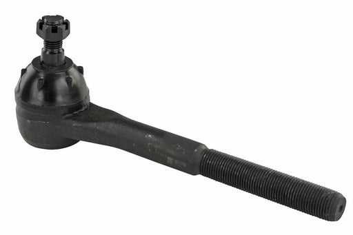 Steering Tie Rod End Mevotech MES370R