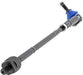 Steering Tie Rod End Assembly Mevotech MES3710A