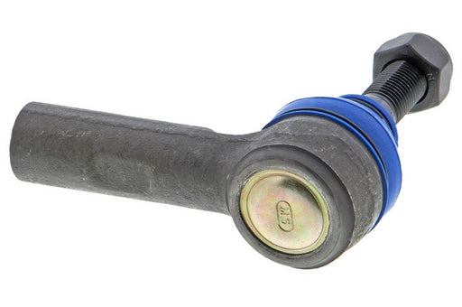 Steering Tie Rod End Mevotech MES3713