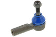 Steering Tie Rod End Mevotech MES3713