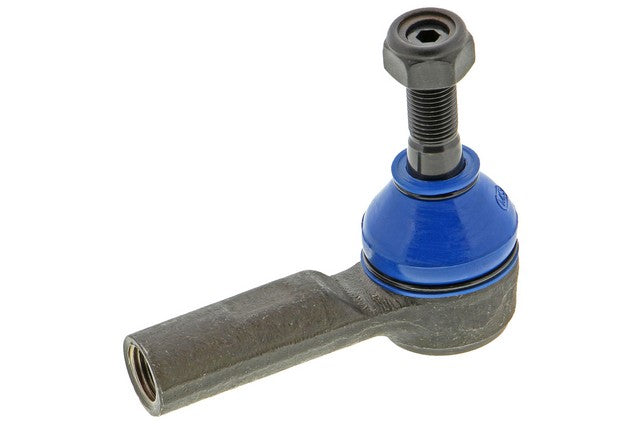 Steering Tie Rod End Mevotech MES3713