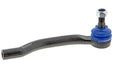 Steering Tie Rod End Mevotech MES3716