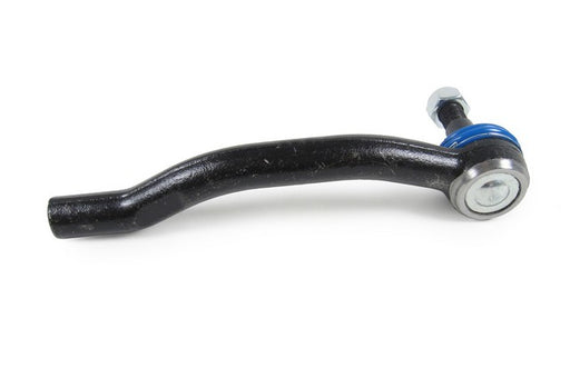 Steering Tie Rod End Mevotech MES3717