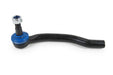 Steering Tie Rod End Mevotech MES3717