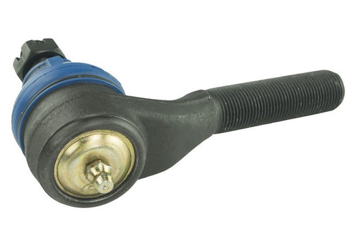 Steering Tie Rod End Mevotech MES387R