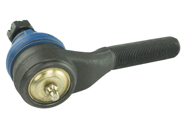 Steering Tie Rod End Mevotech MES387R