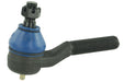 Steering Tie Rod End Mevotech MES387R