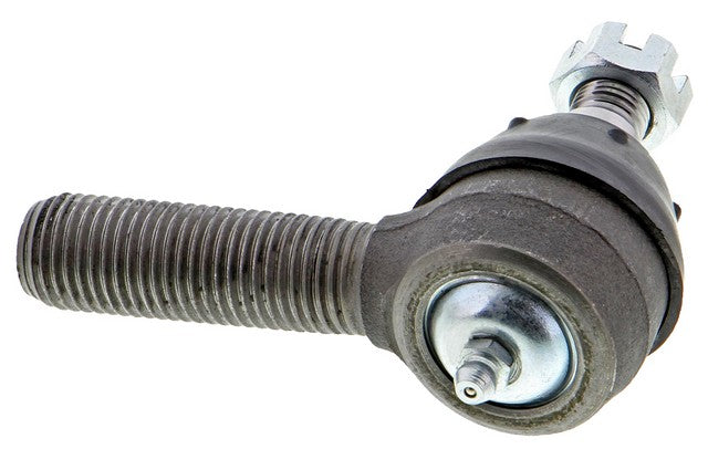 Steering Tie Rod End Mevotech MES393R