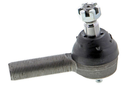 Steering Tie Rod End Mevotech MES394R