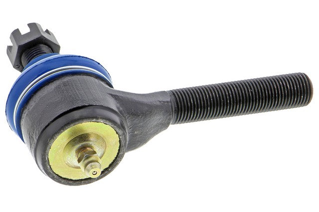 Steering Tie Rod End Mevotech MES401L