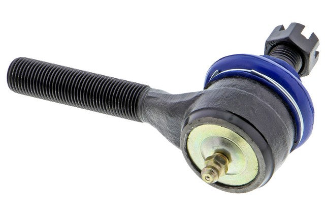 Steering Tie Rod End Mevotech MES401R