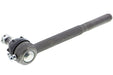 Steering Tie Rod End Mevotech MES403L