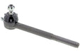 Steering Tie Rod End Mevotech MES403L