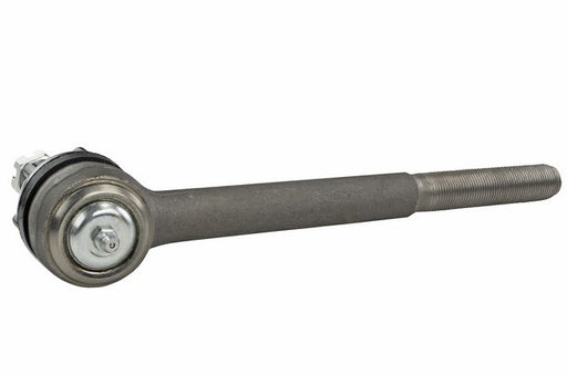 Steering Tie Rod End Mevotech MES403R