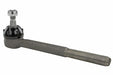 Steering Tie Rod End Mevotech MES403R