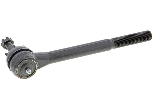 Steering Tie Rod End Mevotech MES406R