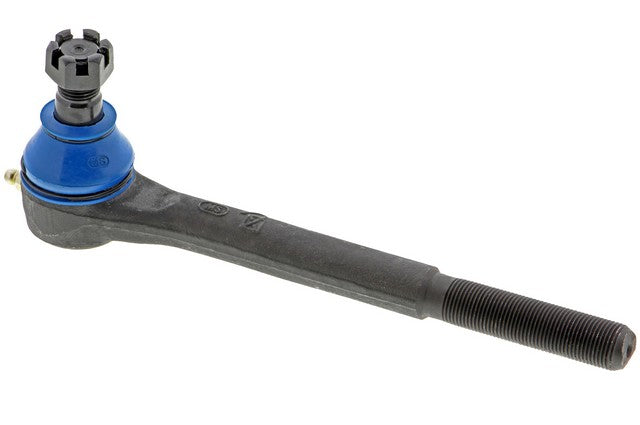 Steering Tie Rod End Mevotech MES409LT