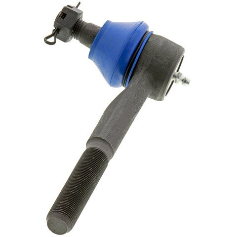 Steering Tie Rod End Mevotech MES409RT