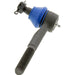 Steering Tie Rod End Mevotech MES409RT