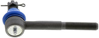 Steering Tie Rod End Mevotech MES409RT